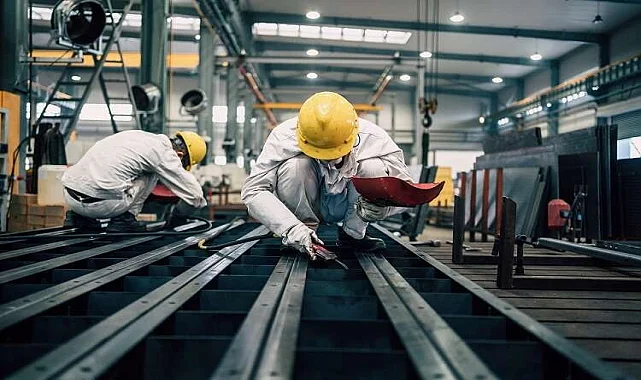 Hacıbektaş Cam Balkon
